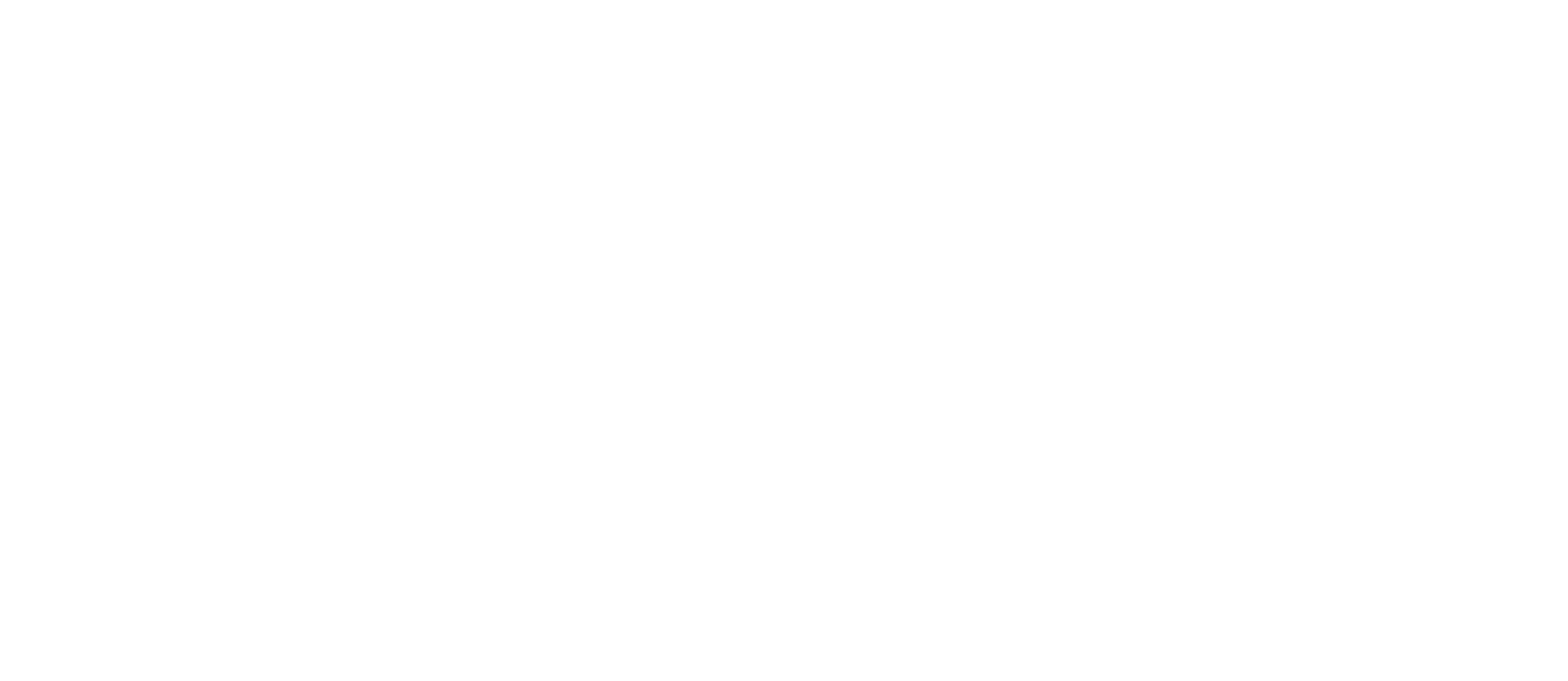 Spadez Digital Agency Logo
