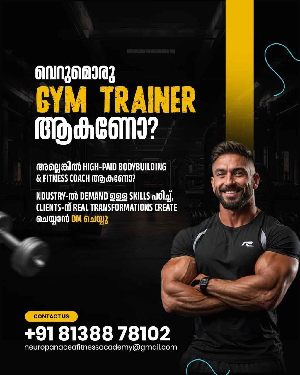 Client poster 21