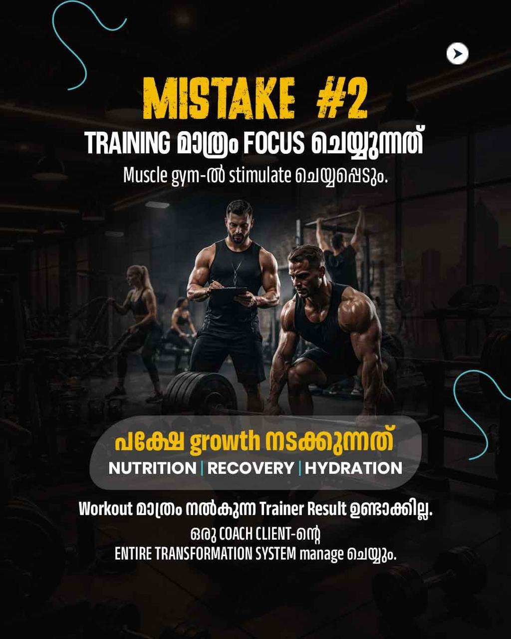 Client poster 22