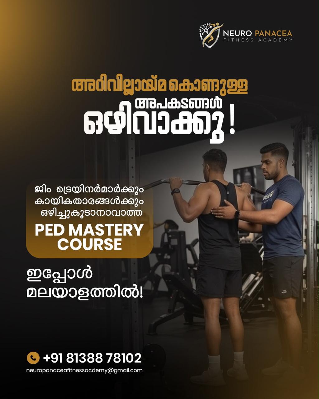 Client poster 32