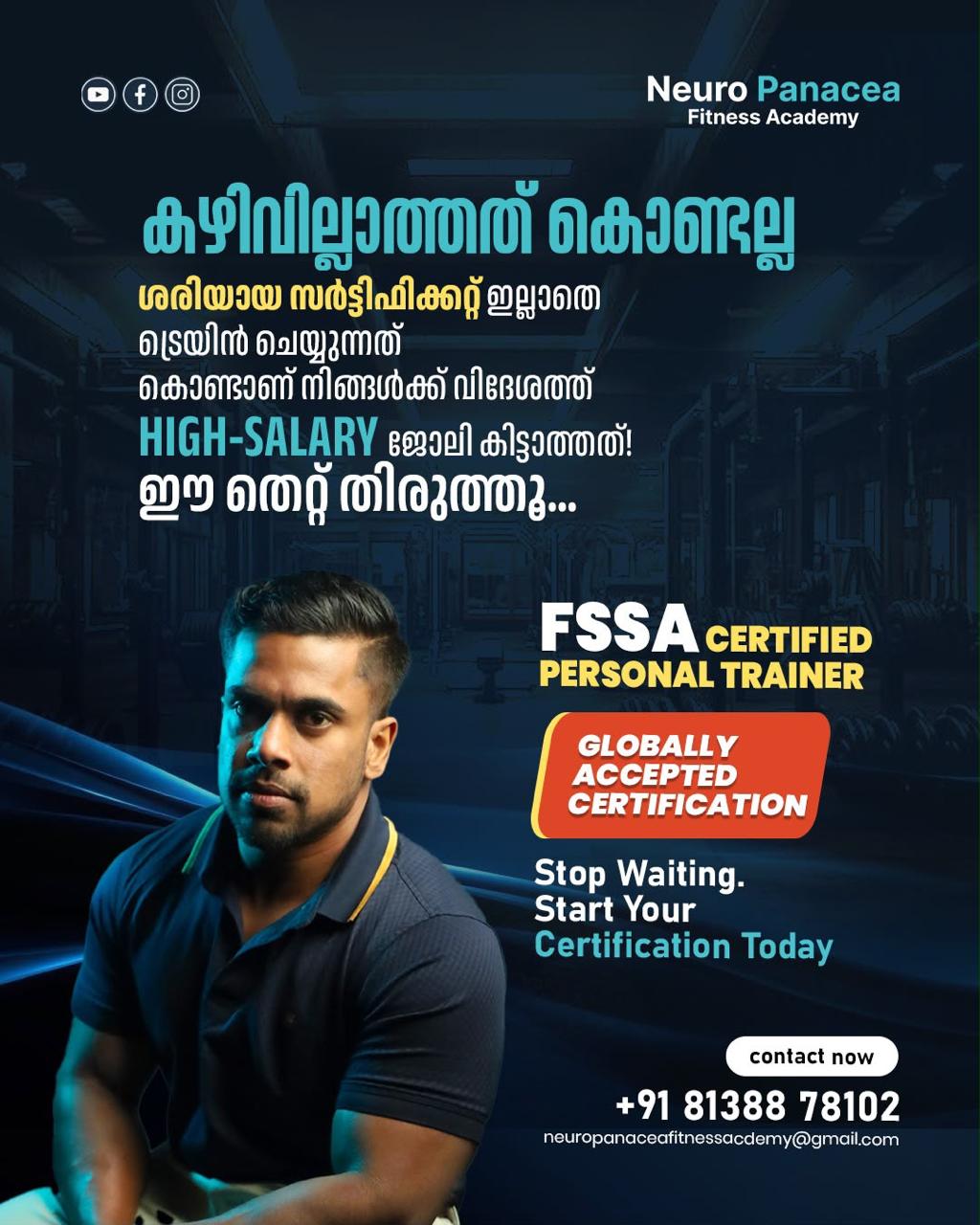 Client poster 44