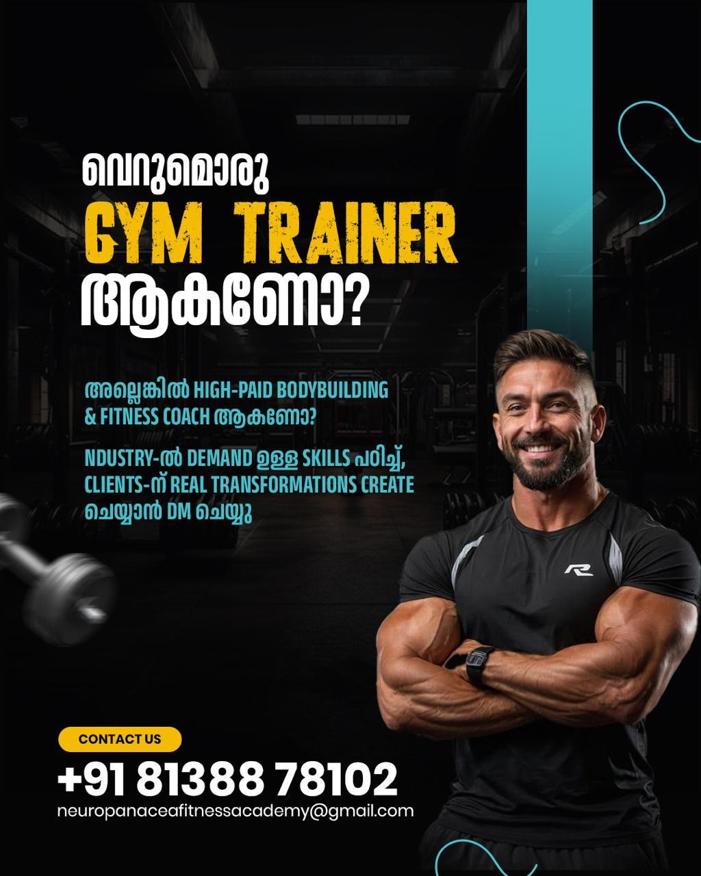 Client poster 46