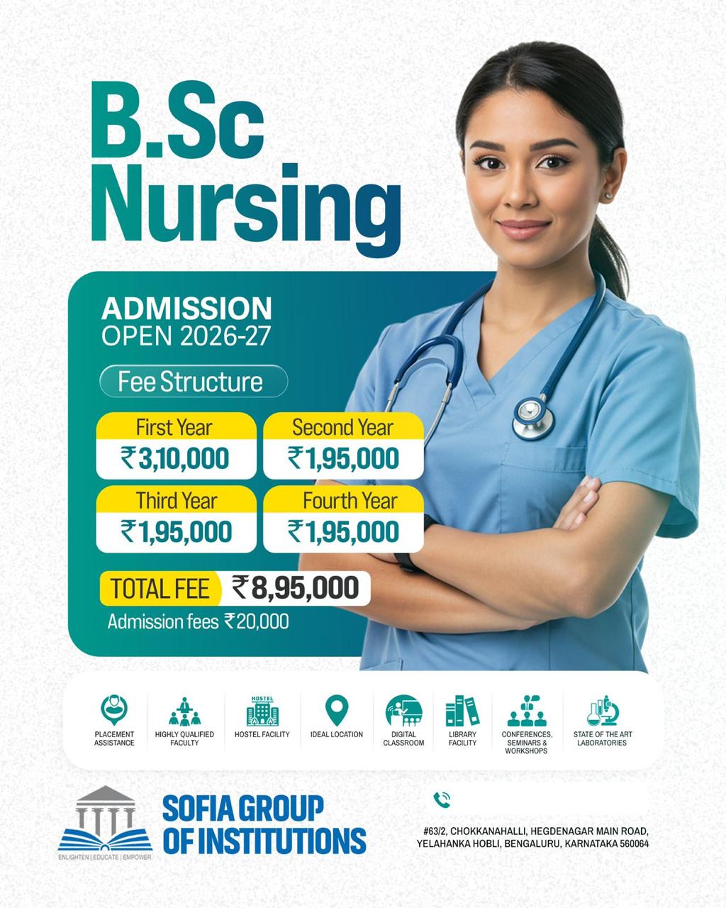 Client poster 63