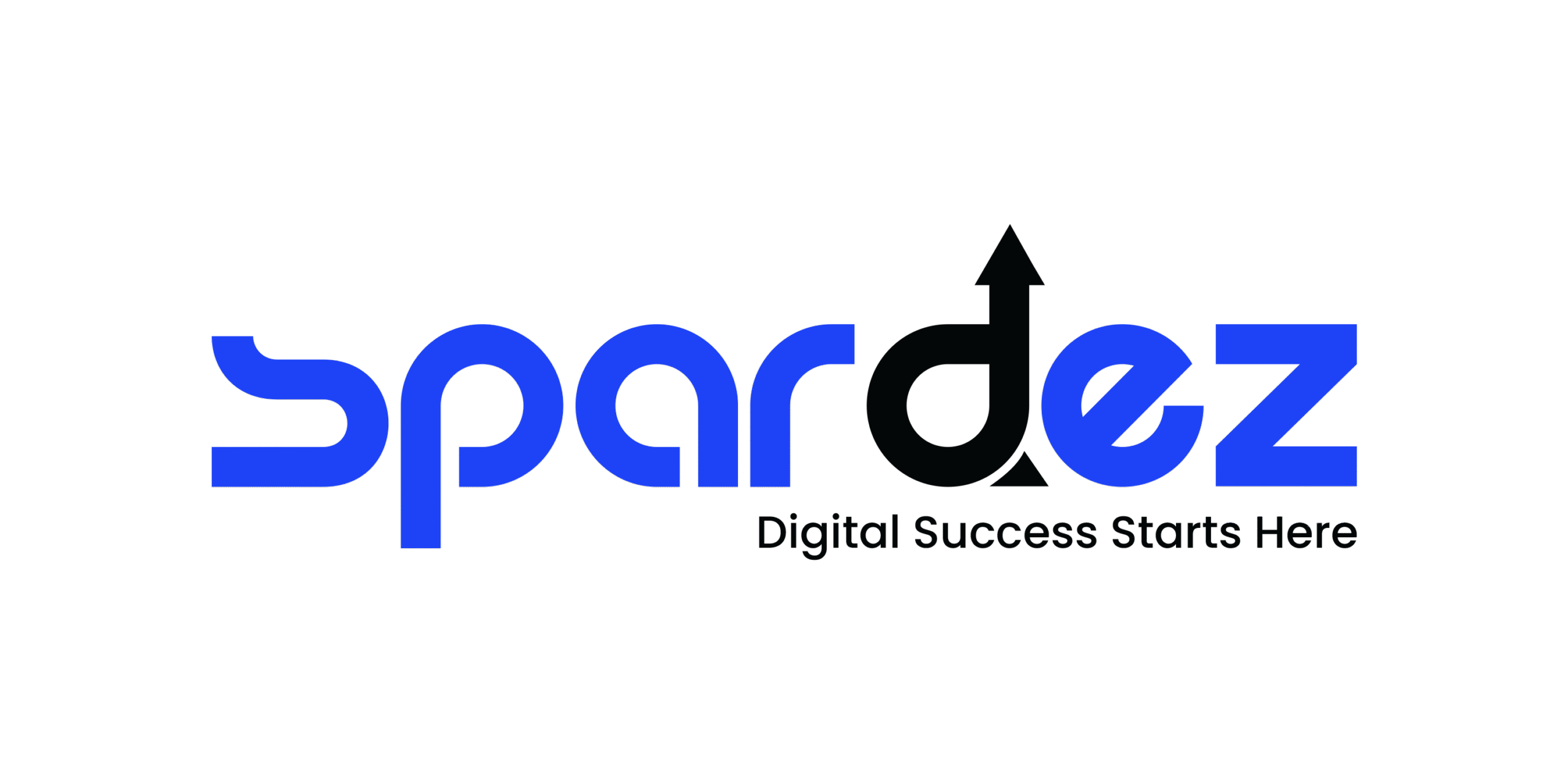 spardez