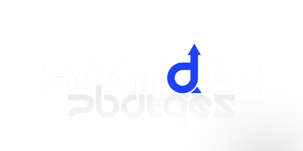 spardez