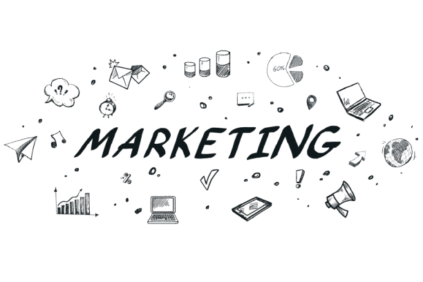 best digital marketing agency