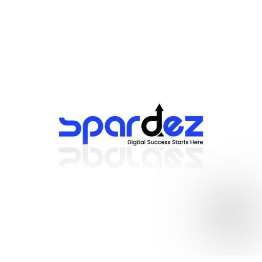 Spardez – Kerala’s Number One Digital Marketing And Web Development Company