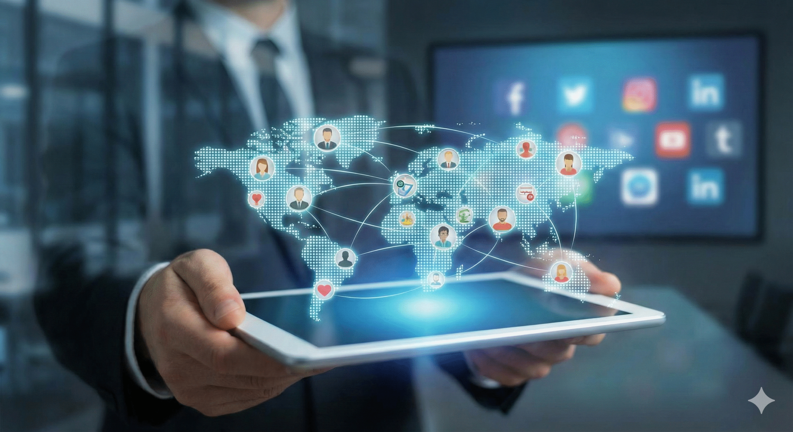 10 Best Digital Marketing Agencies in Kerala