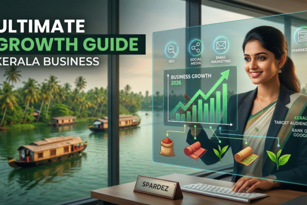 Why Every Business Needs Digital Marketing