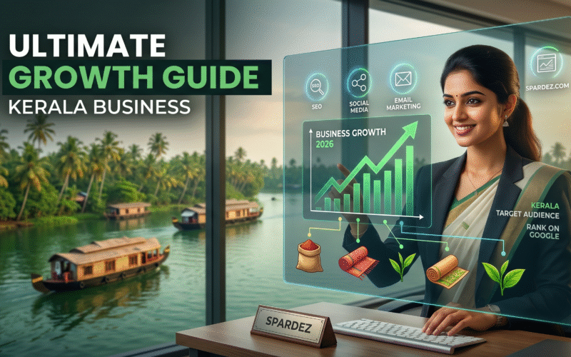 Why Every Business Needs Digital Marketing