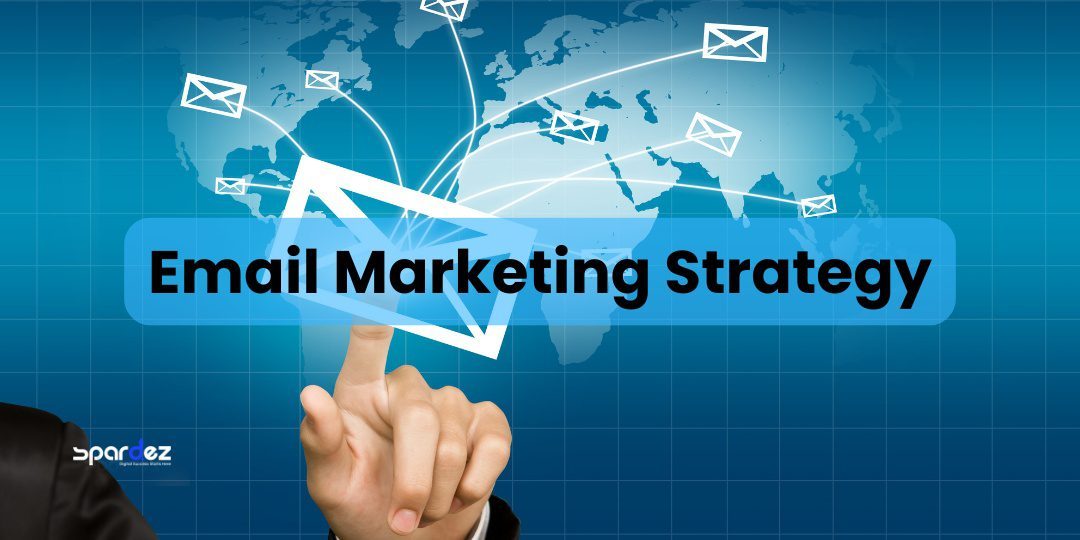 The Digital Marketing Trends You Need for 2025 (1)_11zon The Digital Marketing Trends You Need for 2025 (1)_11zon