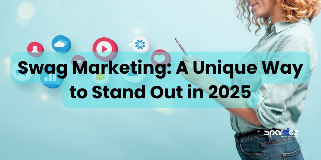 recent trends in digital marketing