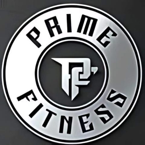 WhatsApp Image 2025-08-01 at 11.48.56_0f0d71ca